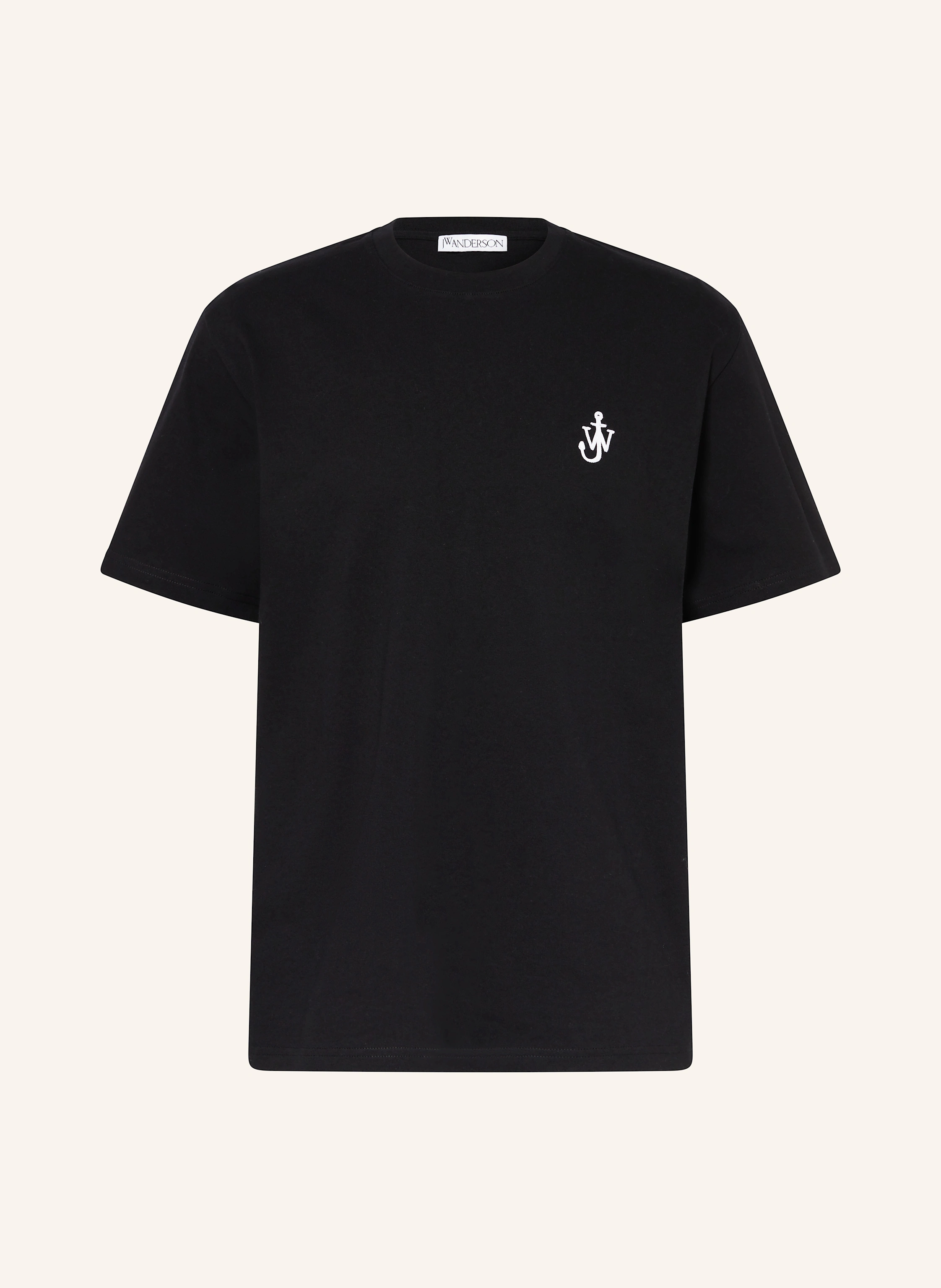 JW ANDERSON T-Shirt