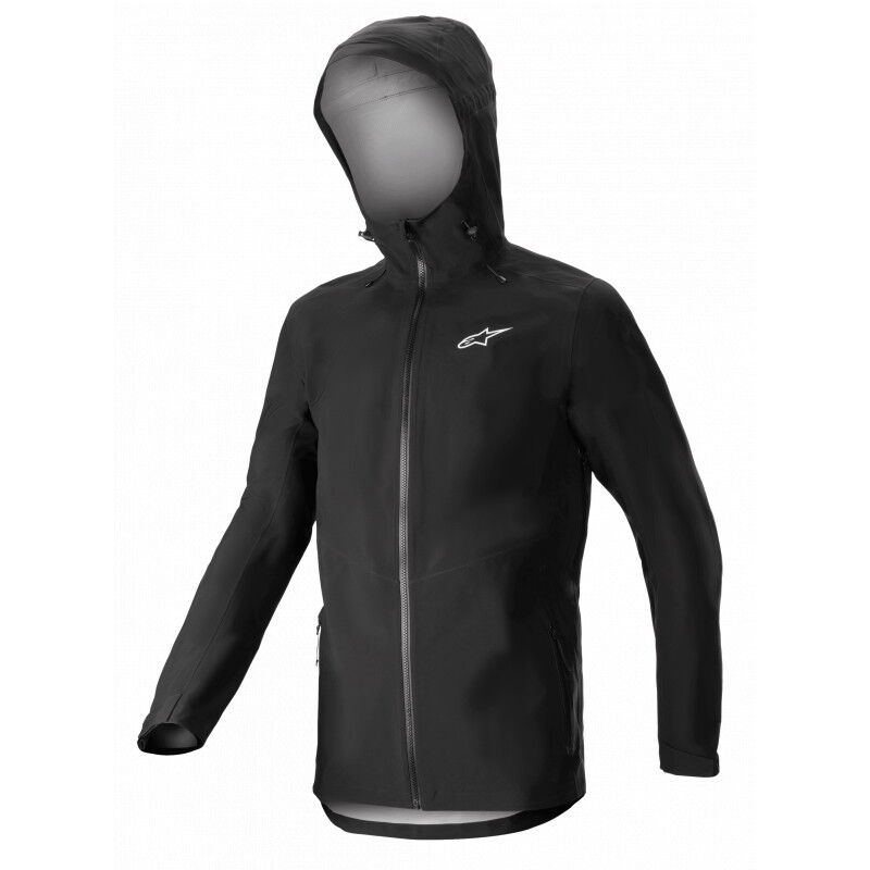 Sierra WP - Veste VTT homme