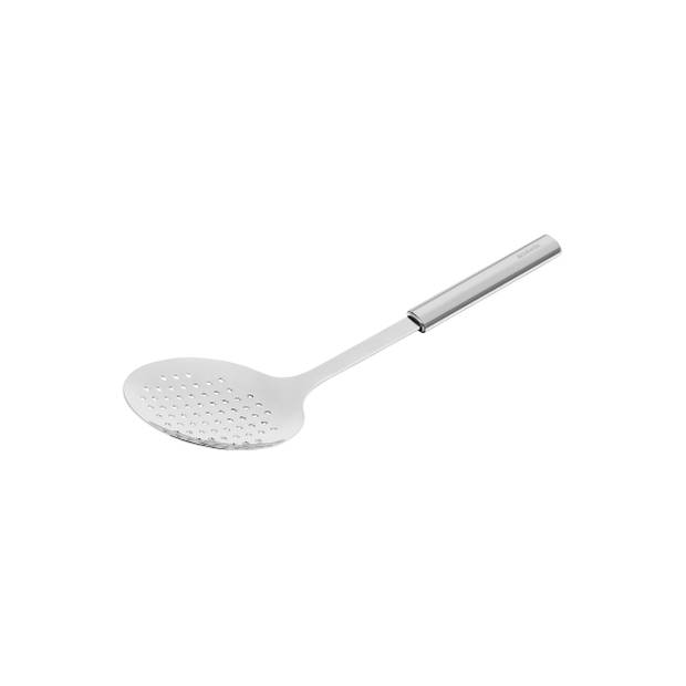 Brabantia Profile schuimspaan RVS