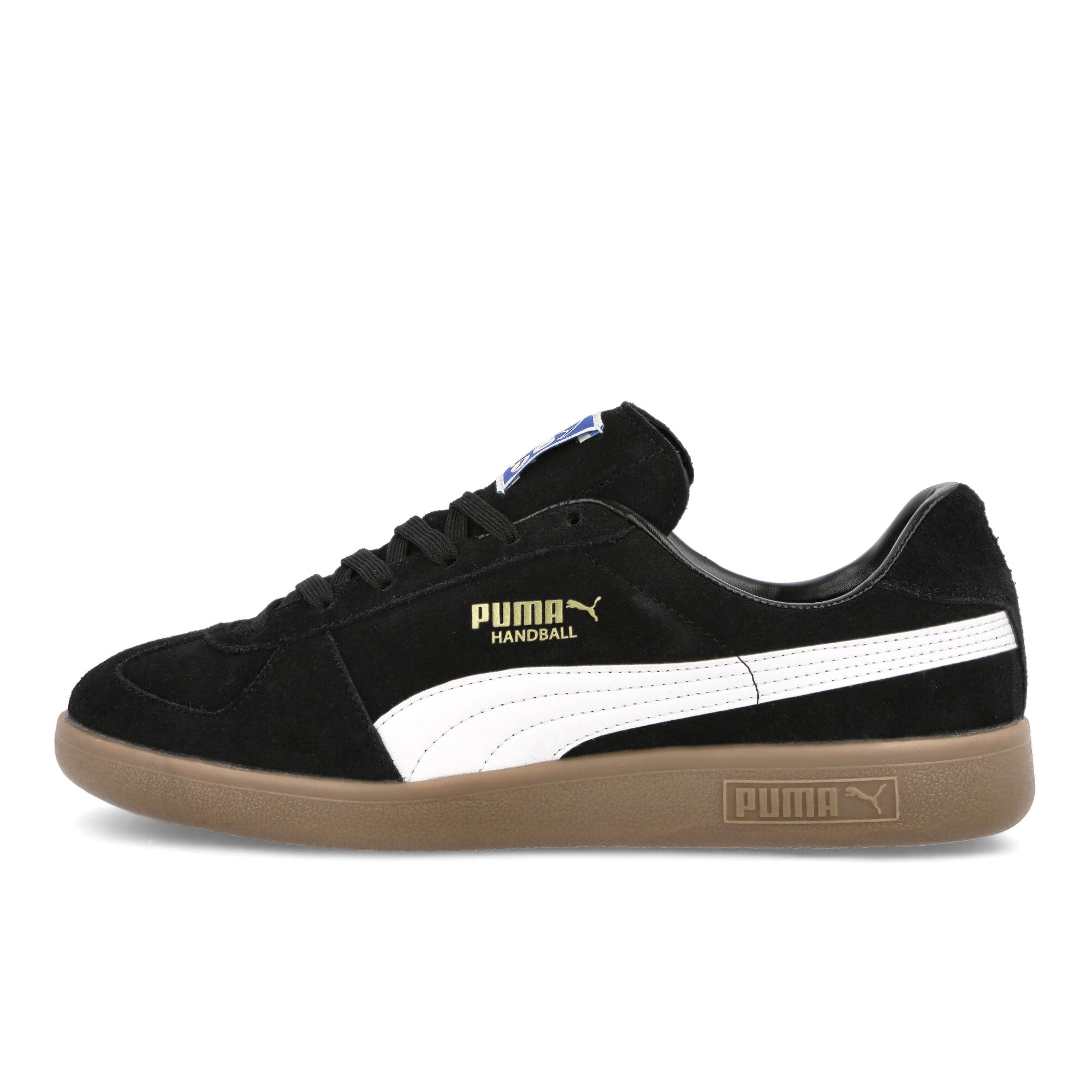 Puma<br>Handball