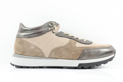 Paul GREEN Stiefeletten