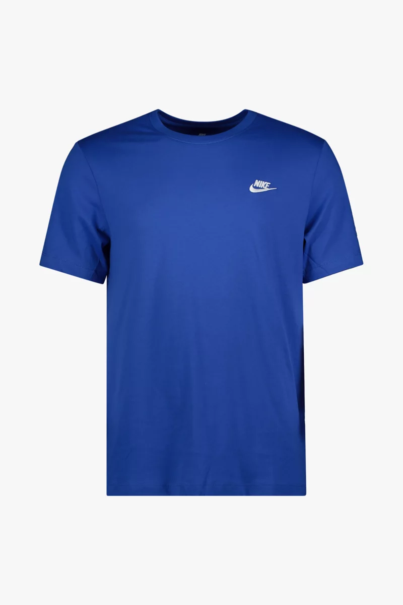 Nike Sportswear Club Herren T-Shirt