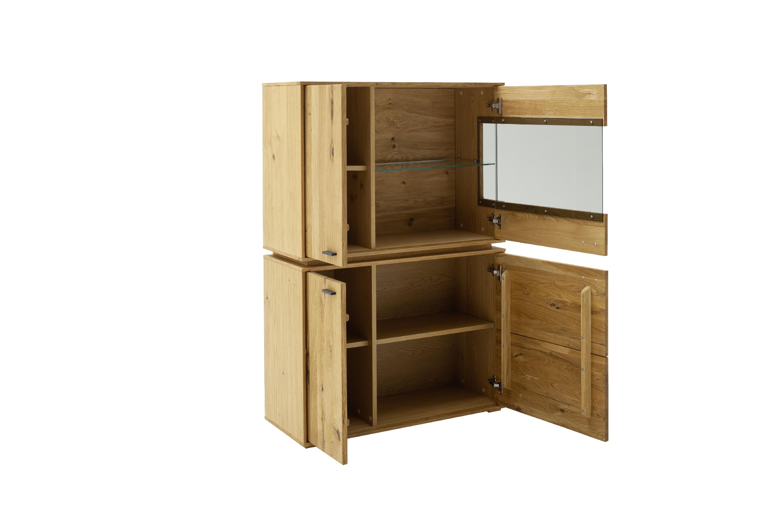 Highboard COMO