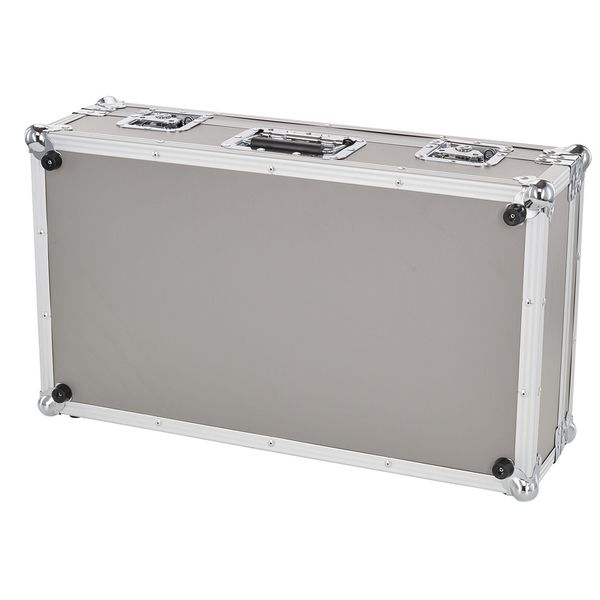 Rockboard QUAD 4.2 C mit Flightcase