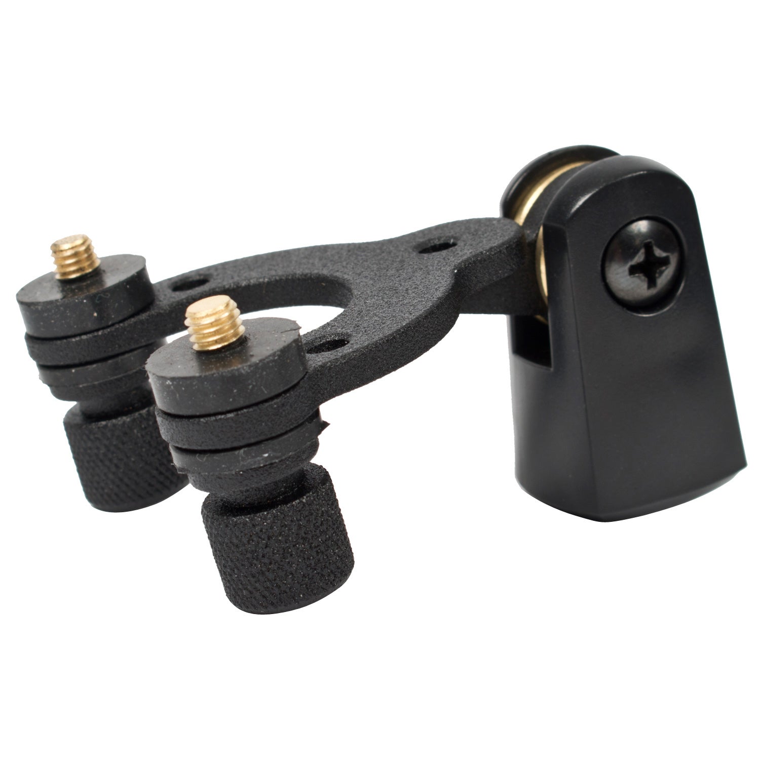 JZ Microphones V11 condensatormicrofoon