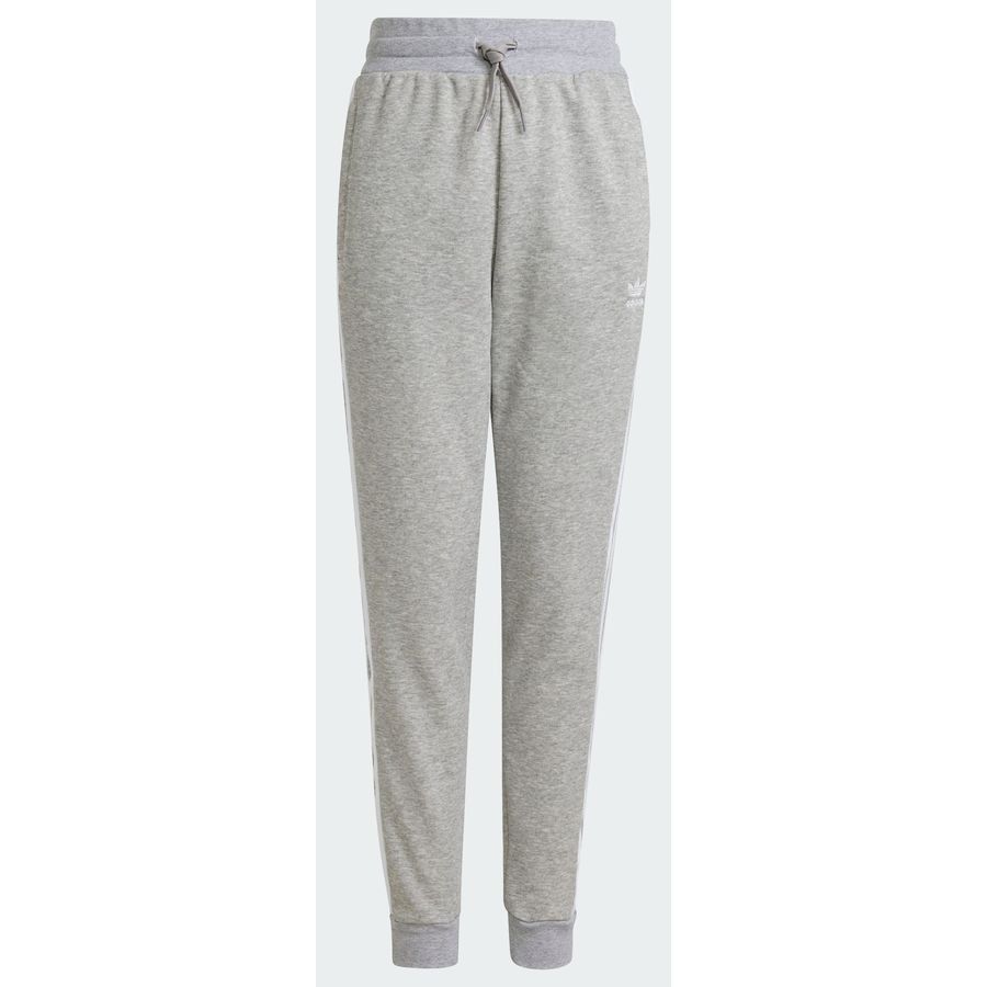 Adidas Original Pantalon Trèfle Enfants