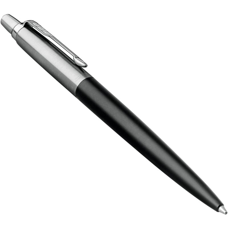 Stylo bille Parker Jotter couleur