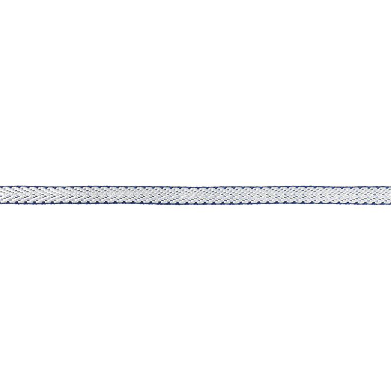Mammut Contact Sling 8.0 Dyneema
