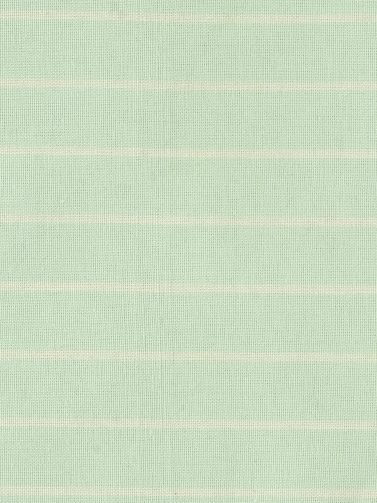 Stofservietter 4-pak | Bomuld. 40 x 40 cm. 4 stk. | Dusty Green