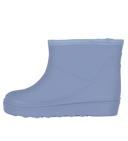 En Fant Gummistiefel - Kurz - Infinity
