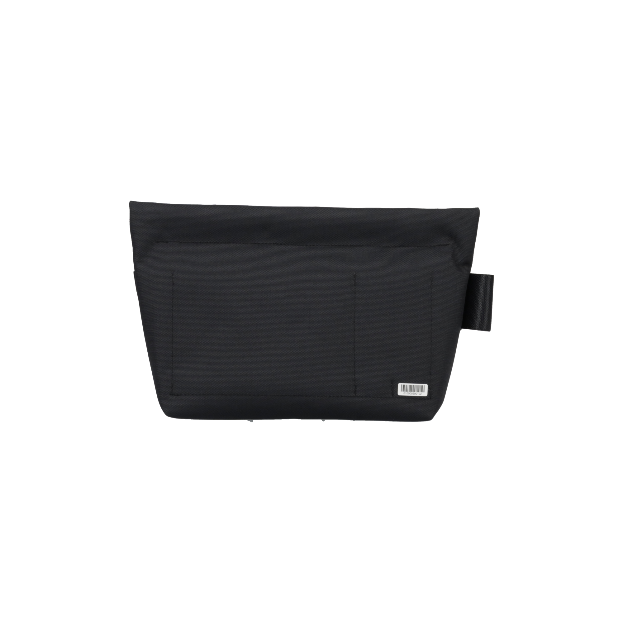 F608 KNOTT