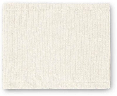 MINI A TURE Goi Tubeskjerf, Angora Cream