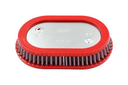 Filtre à air Bmc FM01132