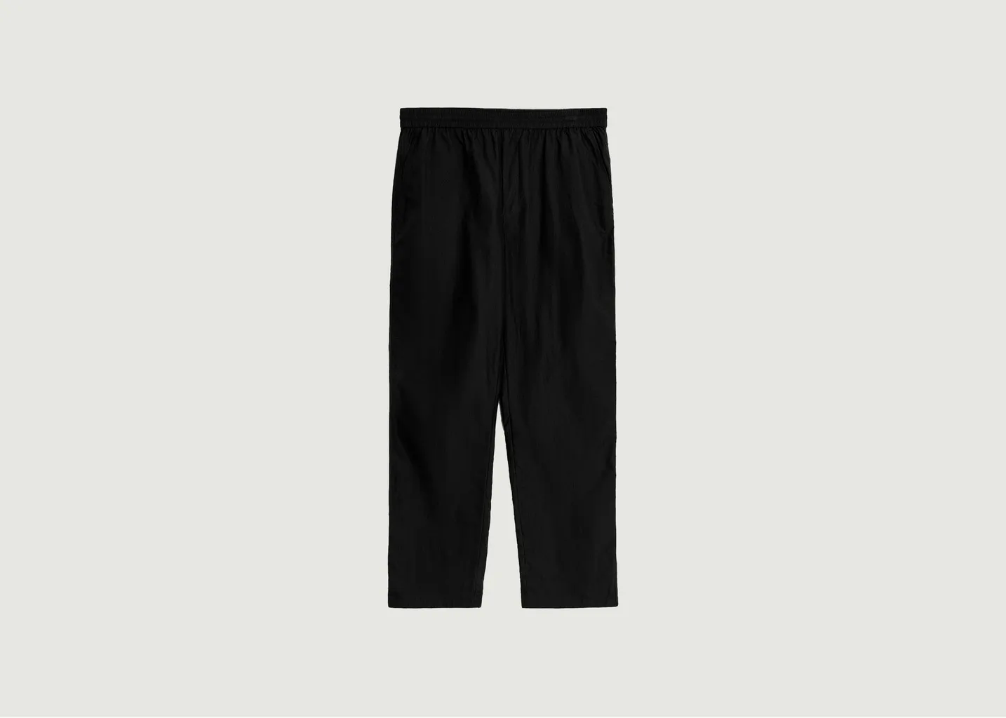 Pantalon Néo soulland