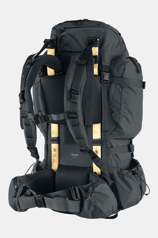 Fjällräven Fjällräven Kajka 55 Backpack