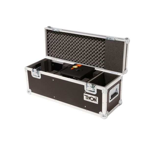 Stairville Prometheus Spark 1 Case Bundle