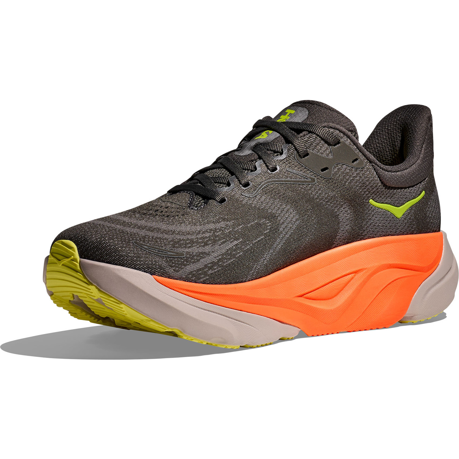 HOKA Arahi 8 Heren