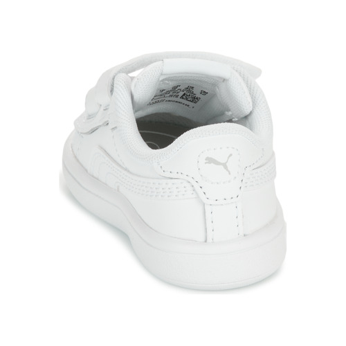 Puma - SMASH 3.0 L INF - Blanc