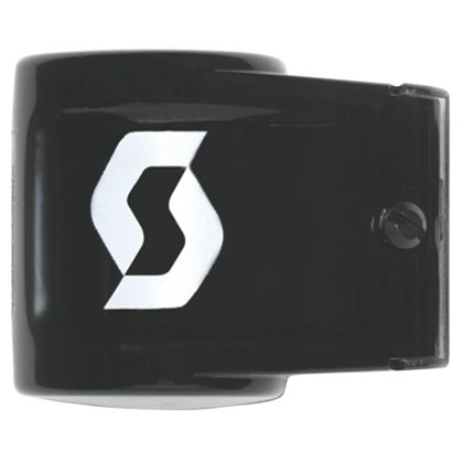 Boitier Scott SUPPLYSIDE ROLL-OFF SCOTT WFS 30 MM - Noir