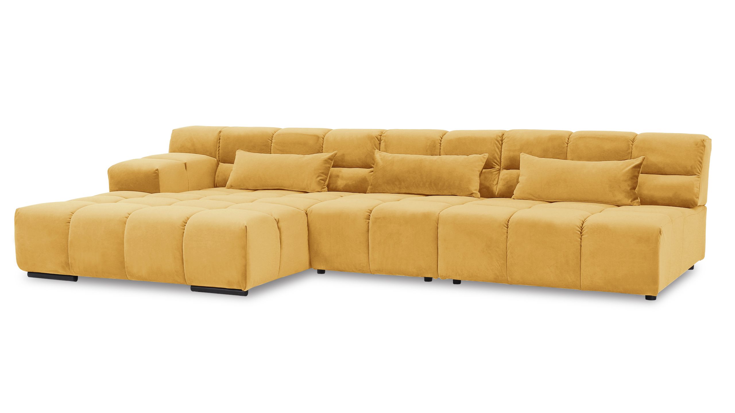 Loungebank Salvatore
