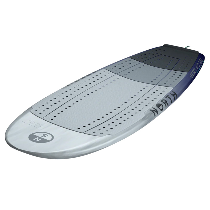 Planche de surfoil north prone 2025