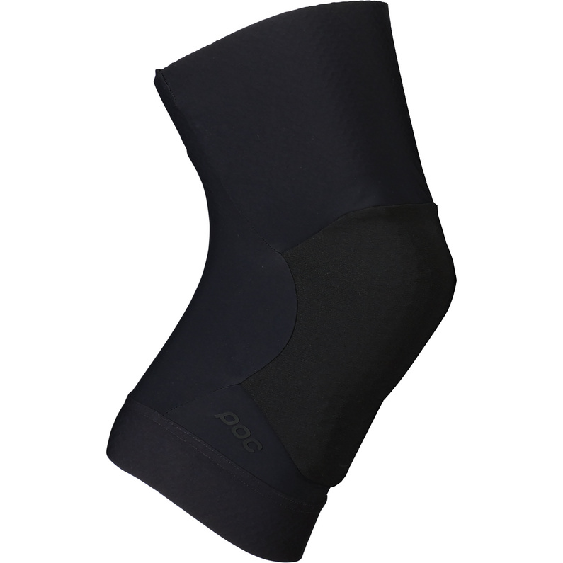 POC VPD Air Flow Knieprotektor