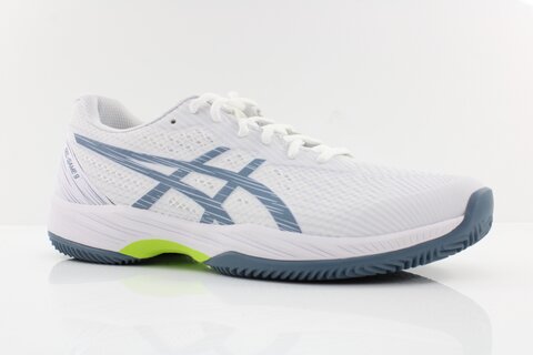 Asics Gel Game 9 Clay