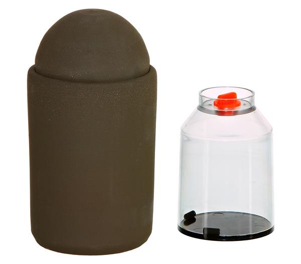 SÖCHTING OXYDATOR® Aquariumpflege Oxydator A