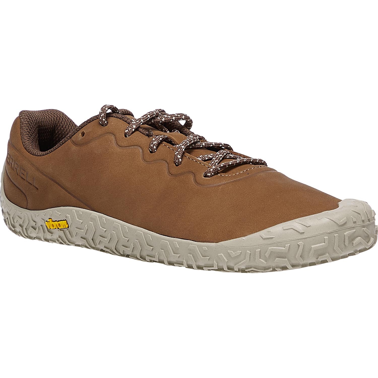 Merrell Womens Vapor Glove 6 Leather