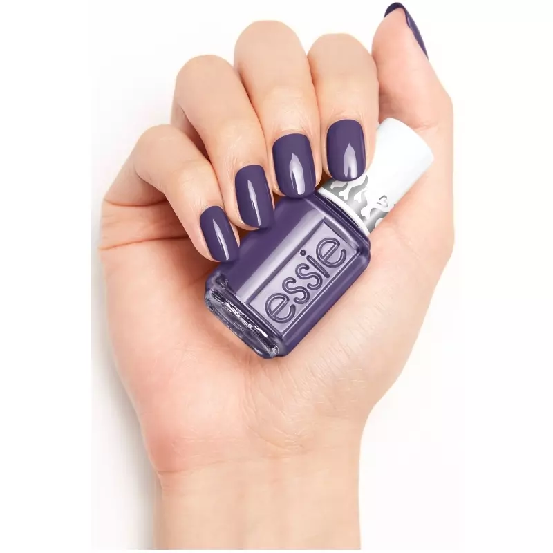 Essie Nail Polish 13,5 ml - 883 No Ex-Pectations