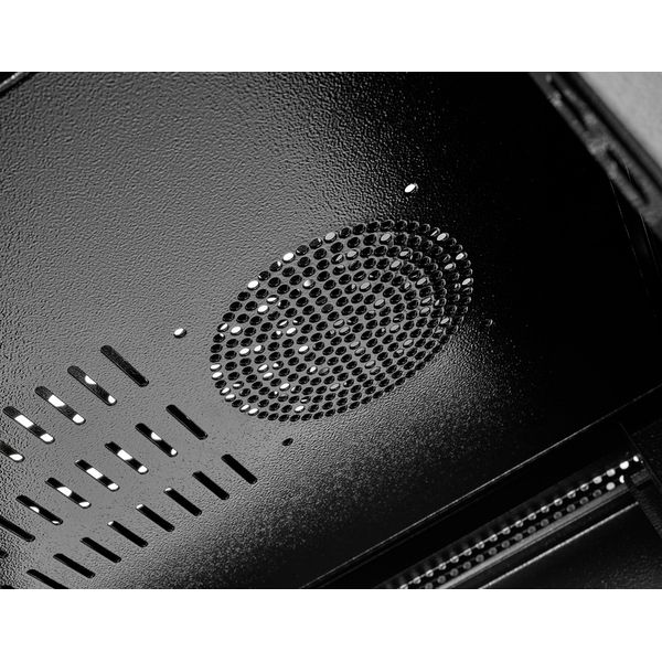 Millenium IR-2022