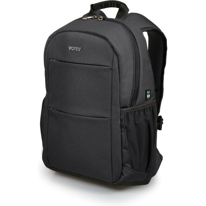 Port Designs Sydney Eco 39,6 cm (15.6