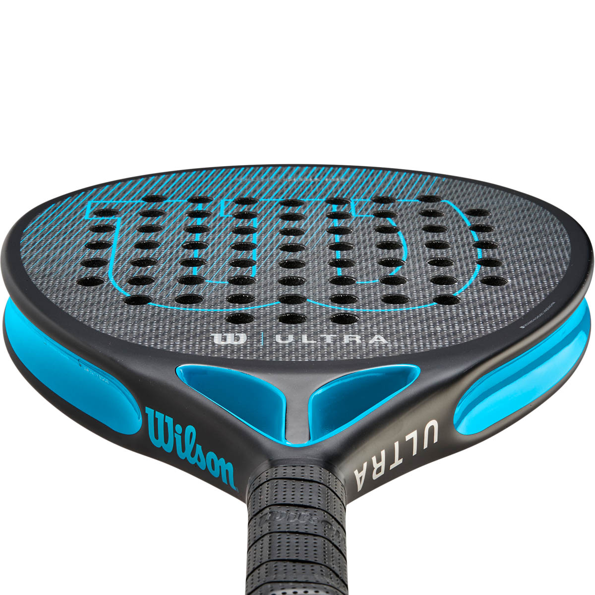 Wilson Ultra Pro V2 Padel Bat