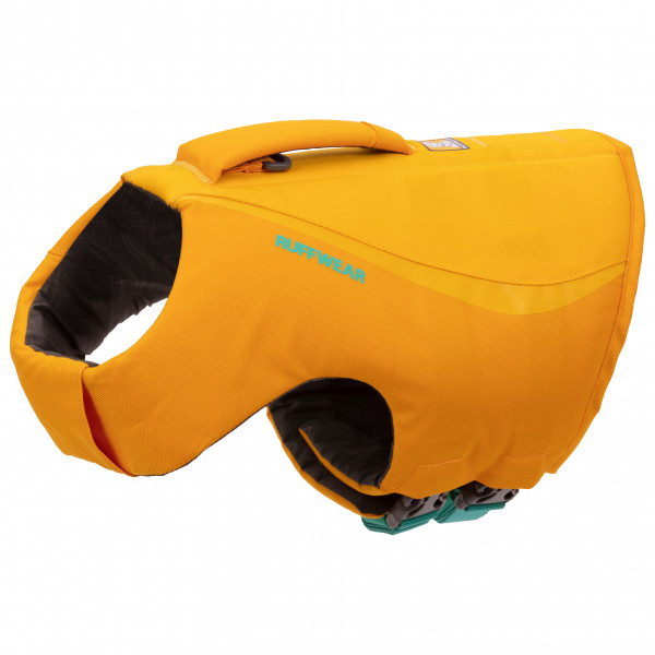 Ruffwear - Float Coat - Harnais pour chien