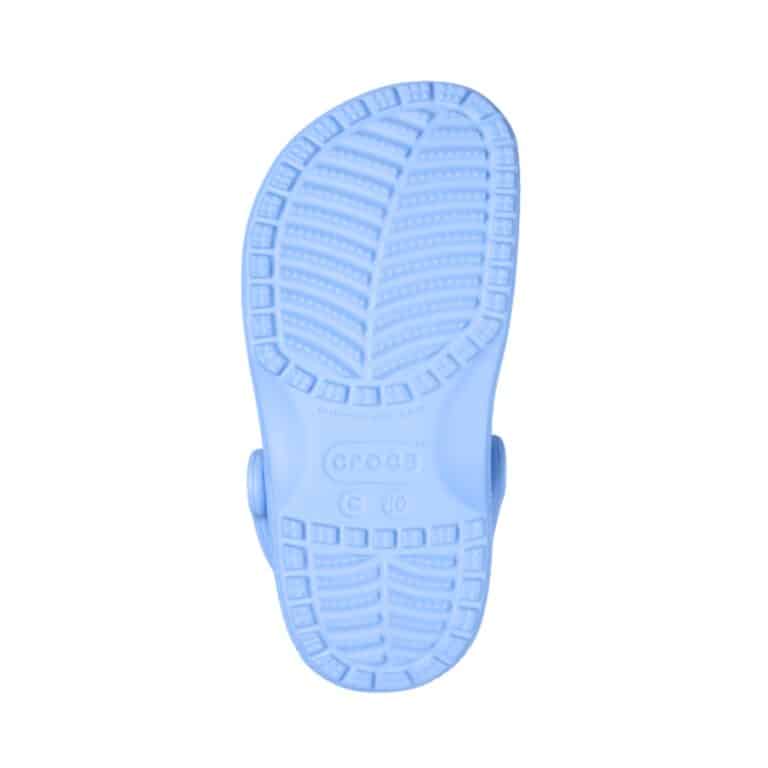 Crocs Sandal Små Børn 206990-4NS