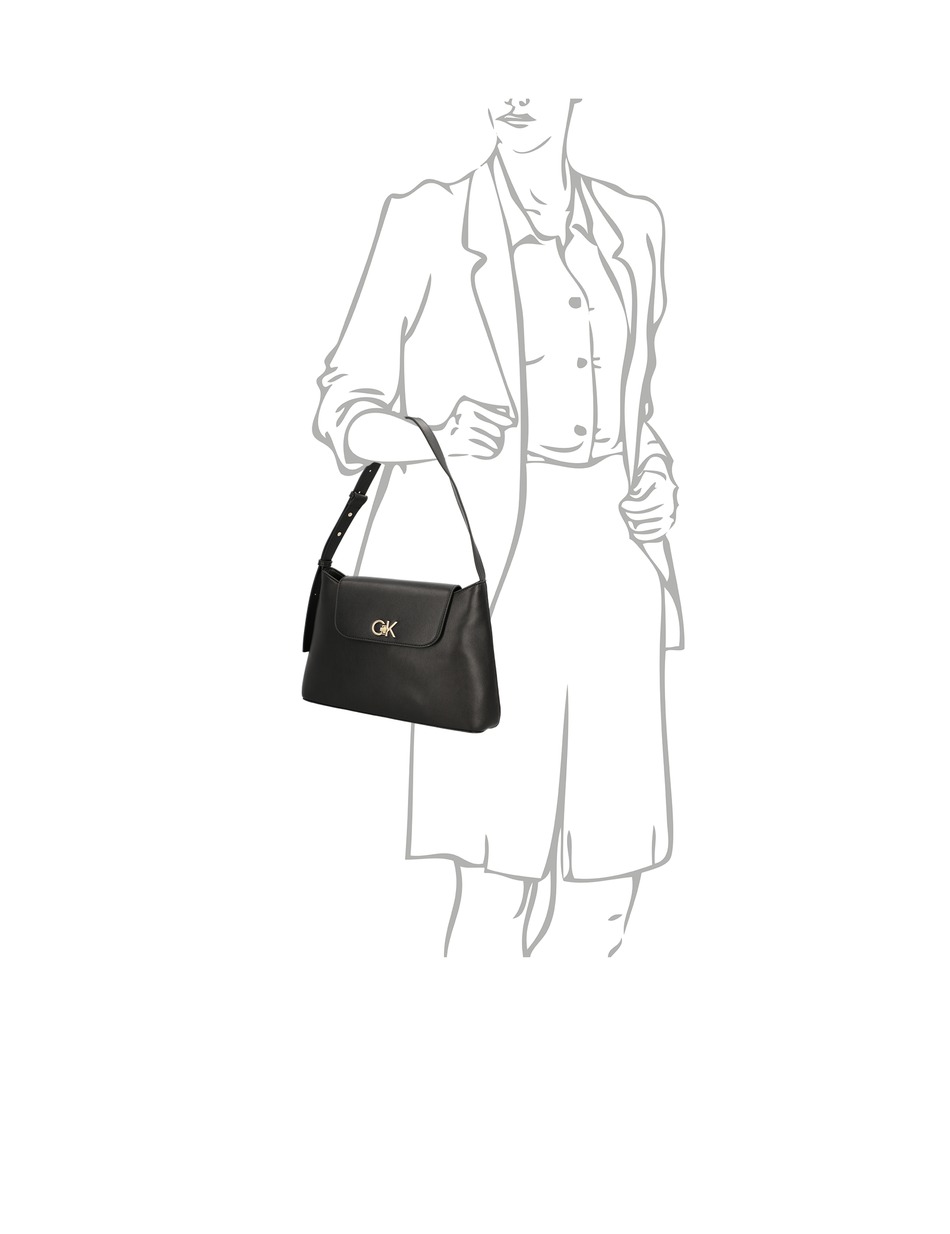 RE-LOCK TOTE MD