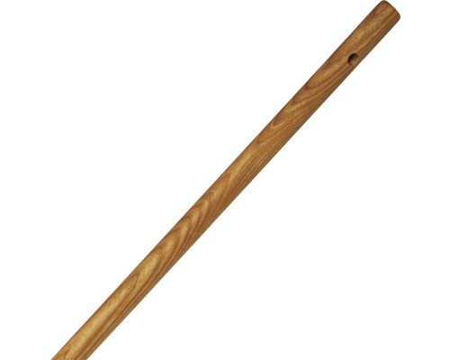 Rijnlandse schoffel voor_q