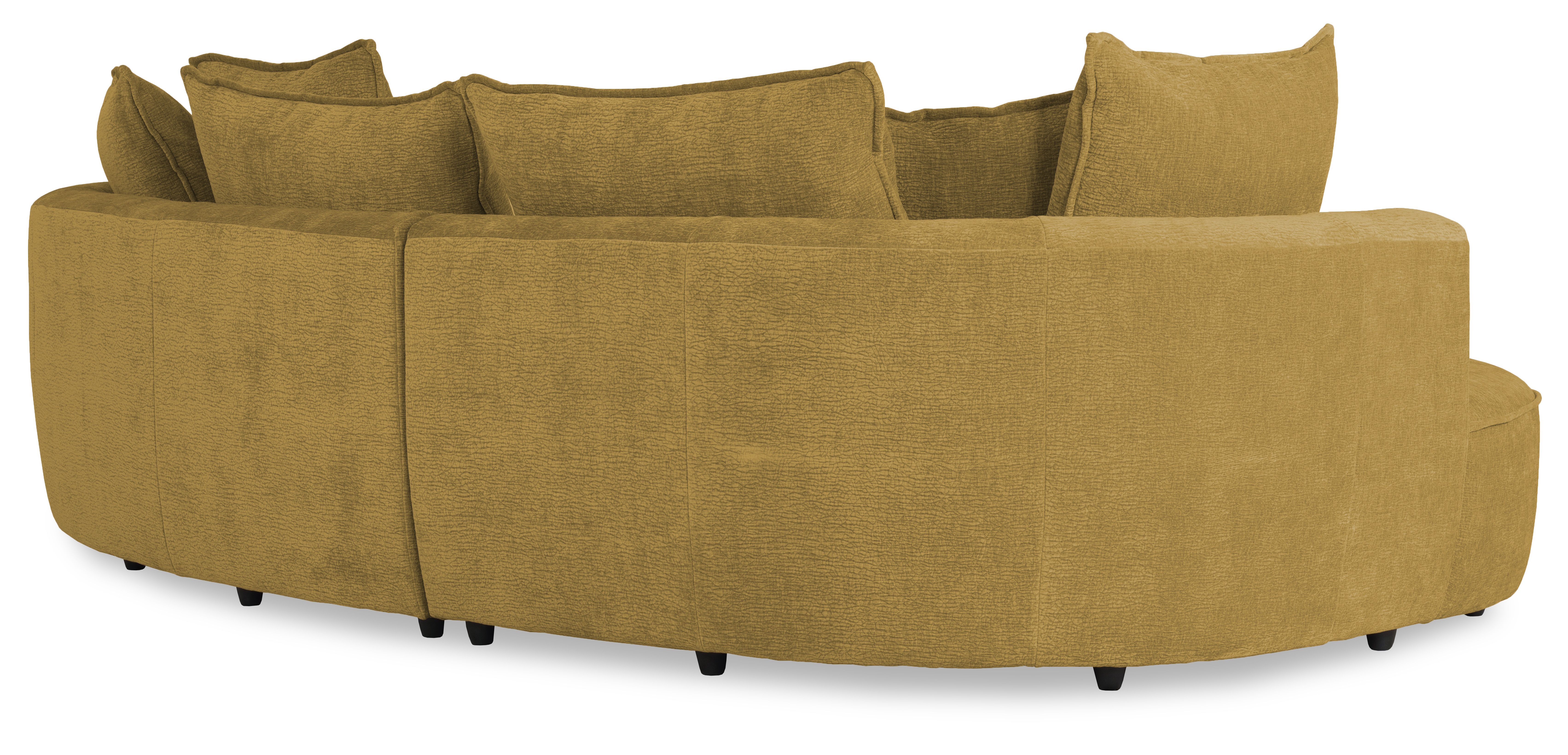 Loungebank Morero