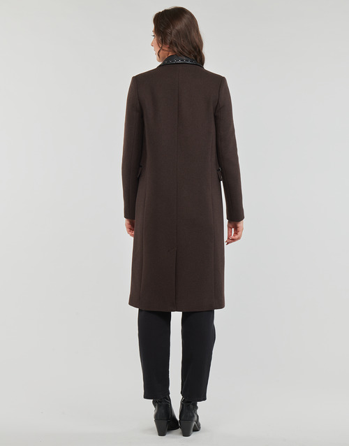 Ikks - BX44075 - Marron