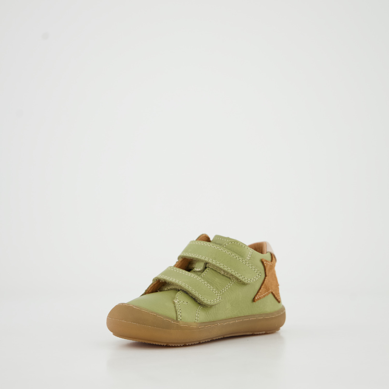 Froddo Lauflern- & Babyschuhe