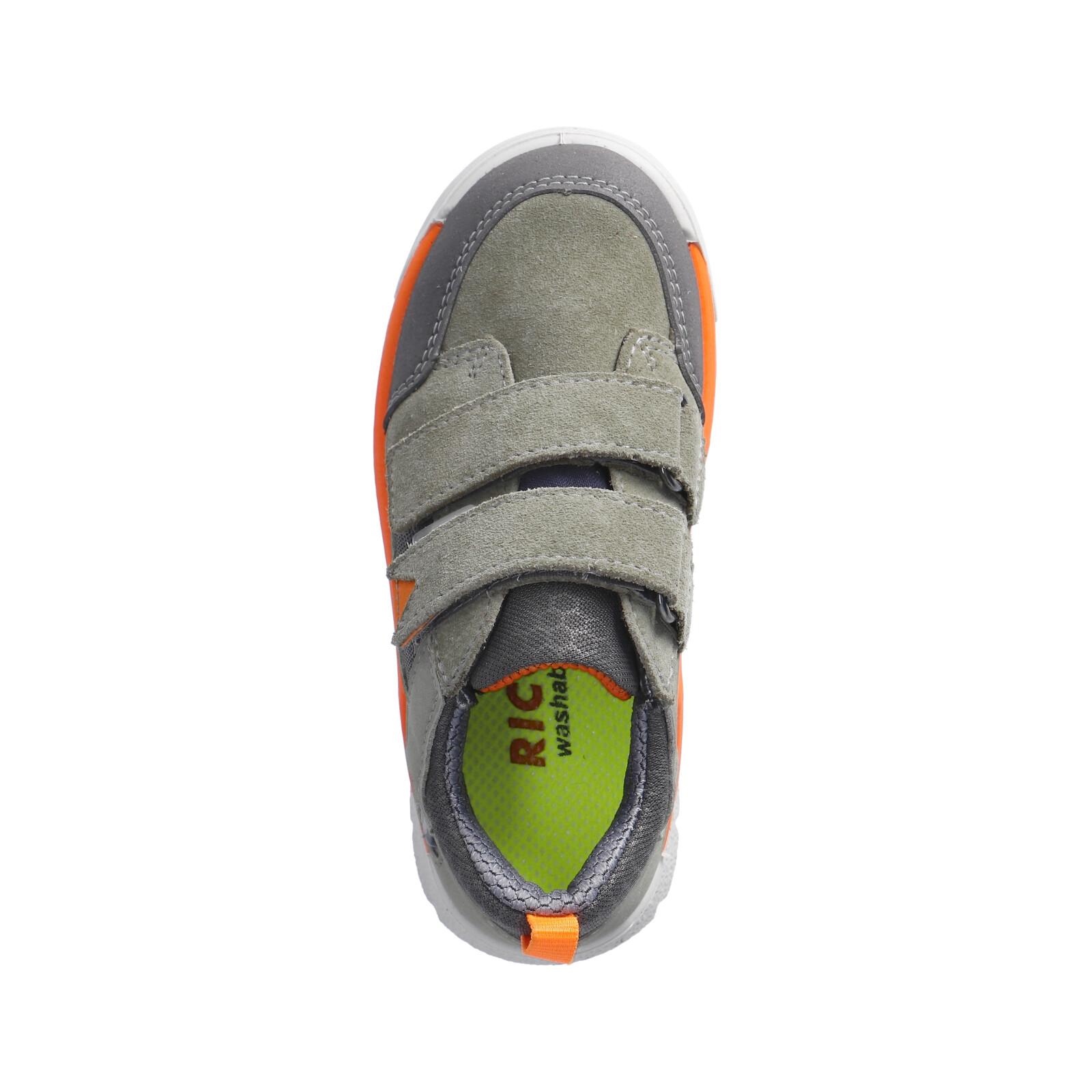 MARV - Sneaker