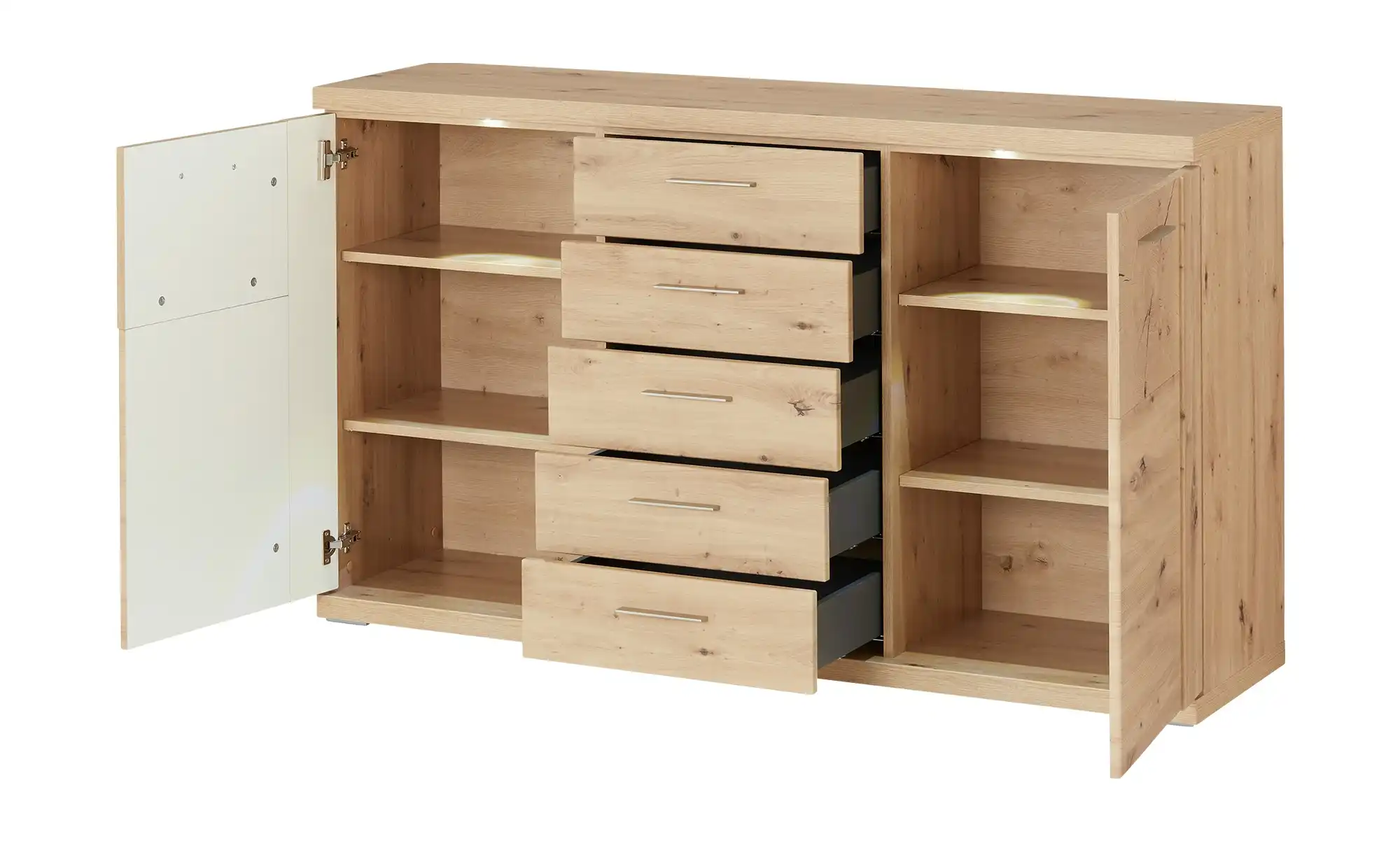uno Sideboard Gigant