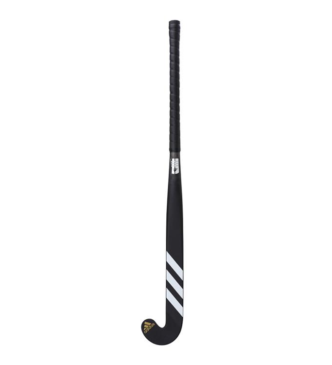 adidas Estro .8 Hockeystick