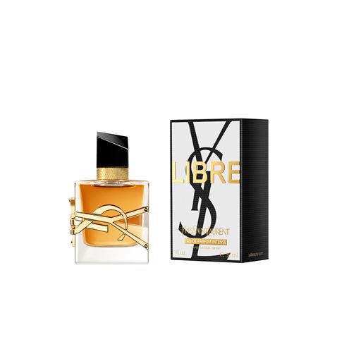 Yves Saint Laurent Libre Intens Eau De Parfum 30 ml