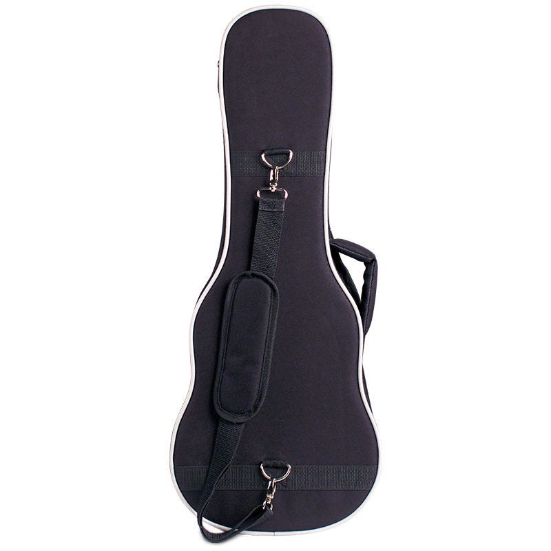Cordoba Polyfoam Uke Case voor tenor ukelele