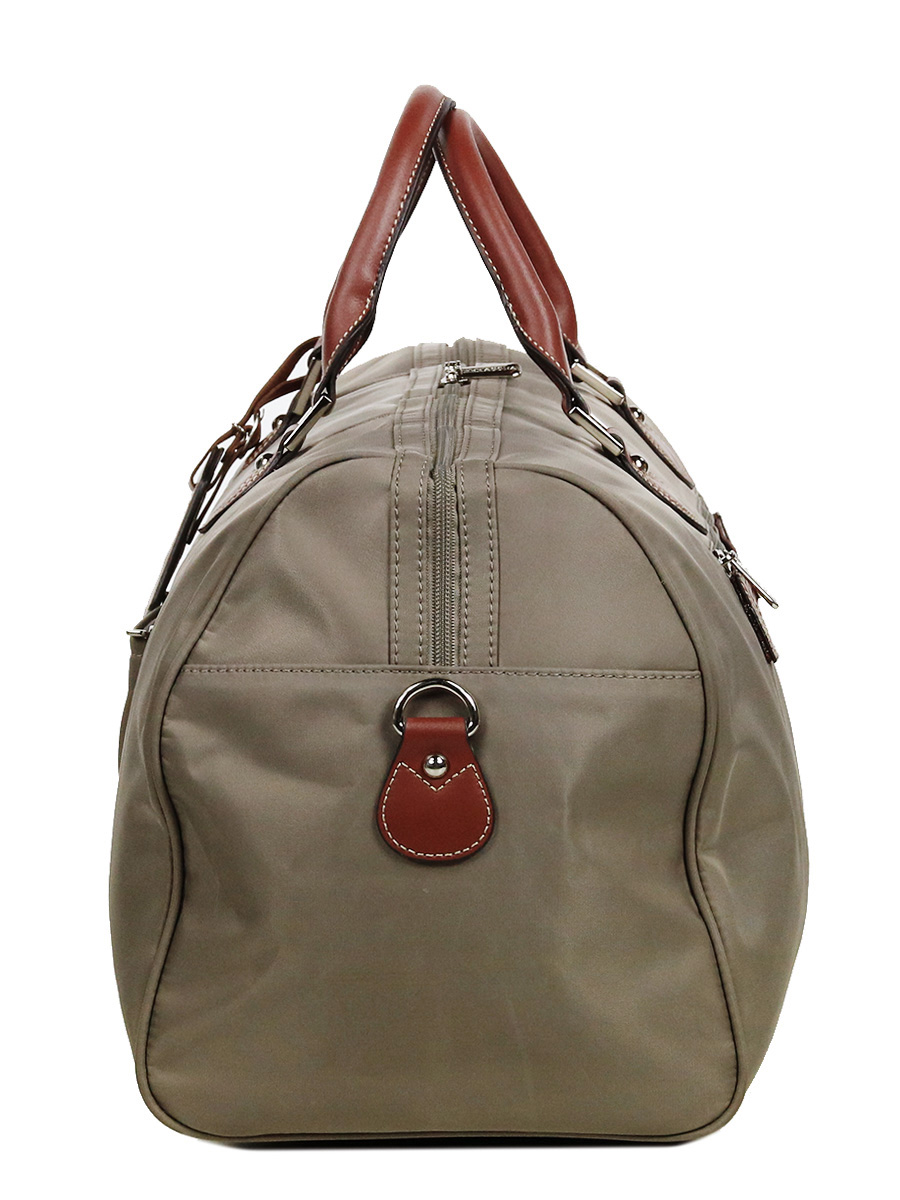 Sac de voyage Hexagona Week-end 50 cm
