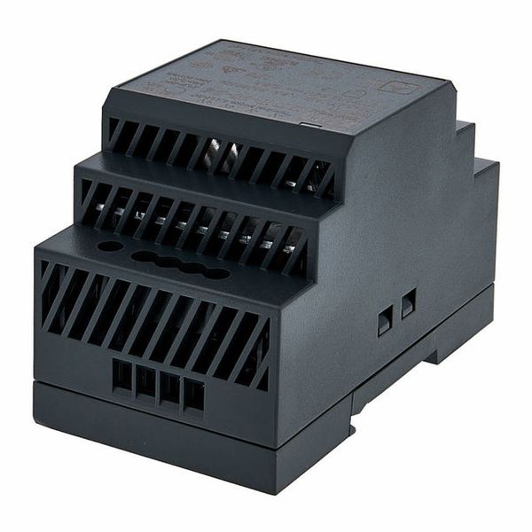 MeanWell HDR-60-24 Power Supply
