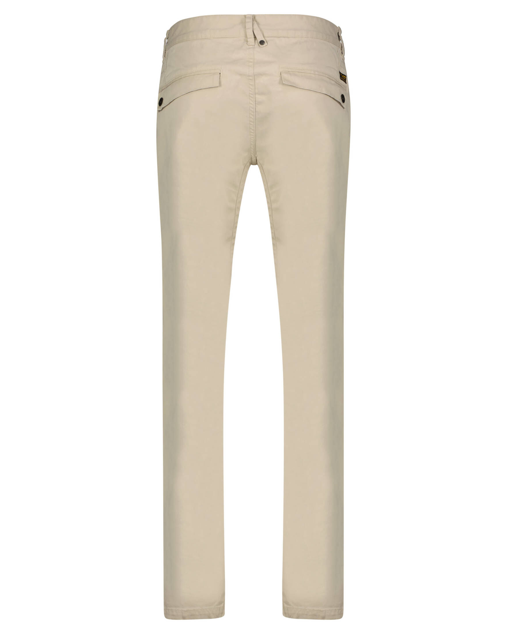 PME Legend| Herren Hose AMERICAN CLASSICS CHINO Tapered Fit