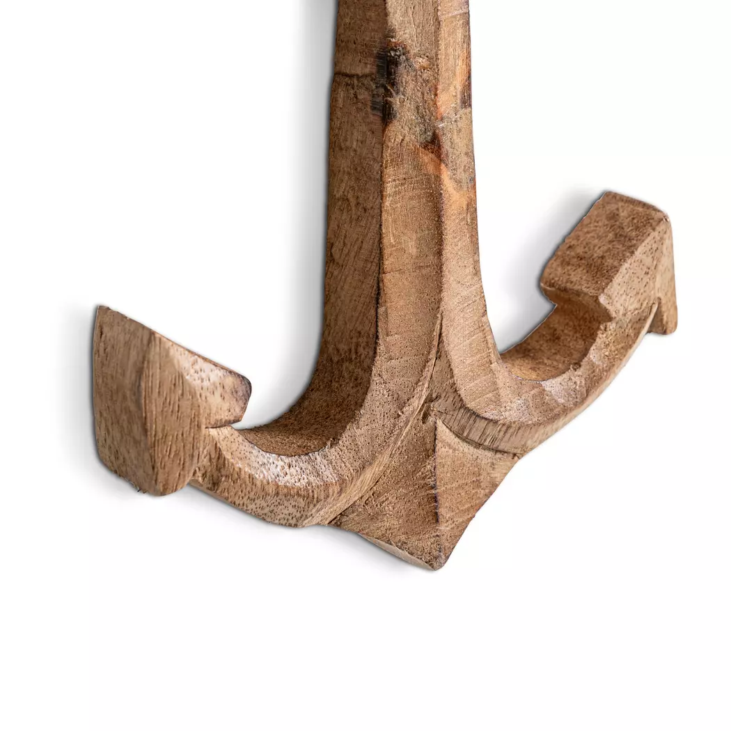 Deko-Objekt Anker 20 cm