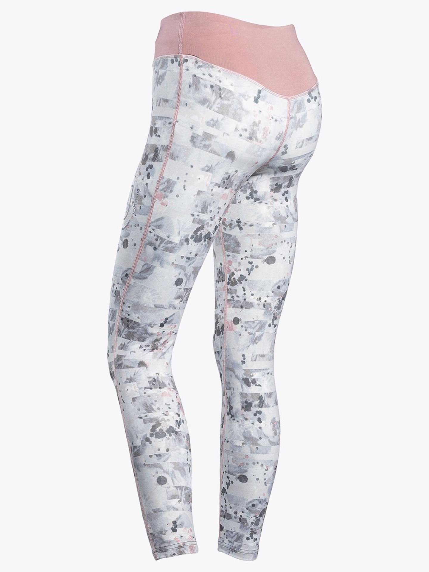 Montage Tights